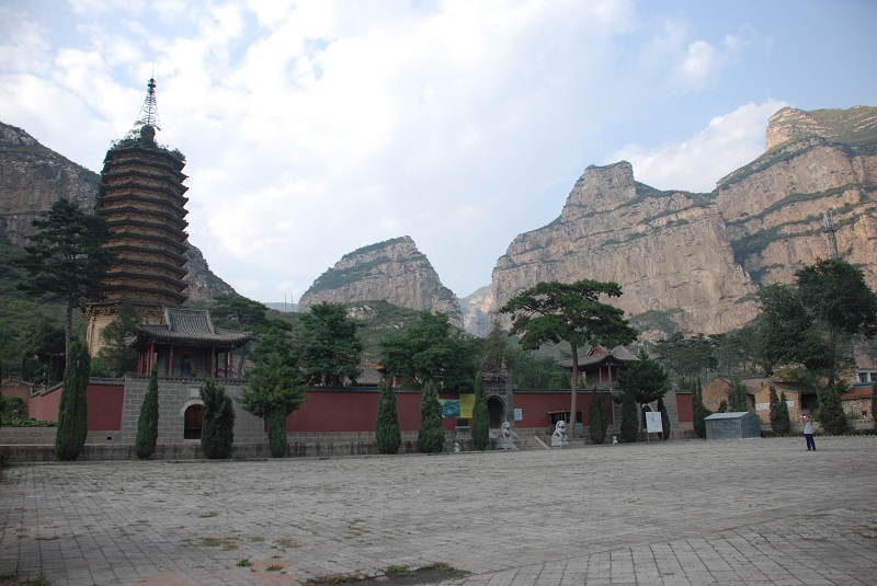 7ae99f65b56a5b1b3f9a0287fa2e3b24_imageshow_name=920