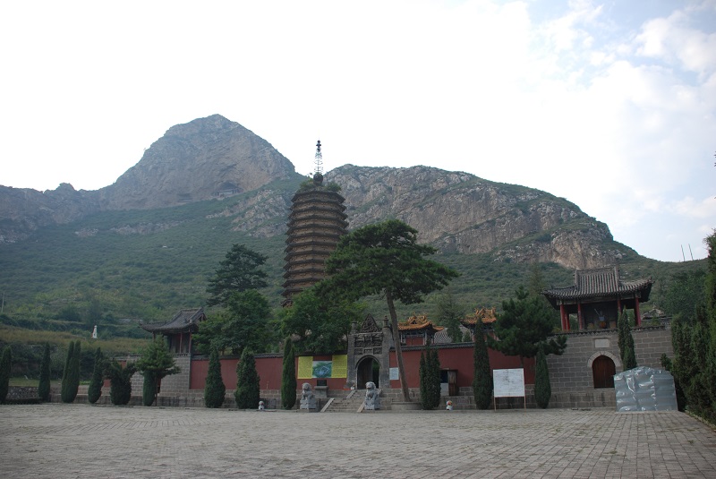 b69ebc38f03ad594b8780d70e309ac16_imageshow_name=922