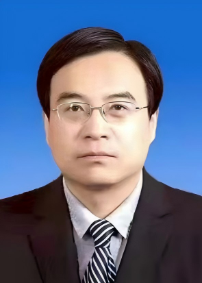 李灵杰
