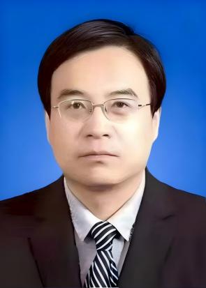 李灵杰