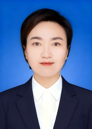 张洪玉