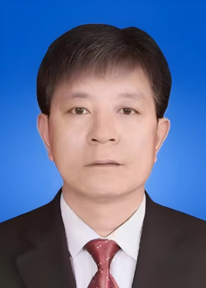 钟灵臣