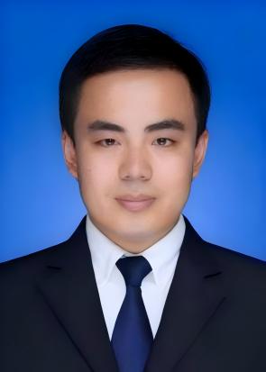 许鸣超