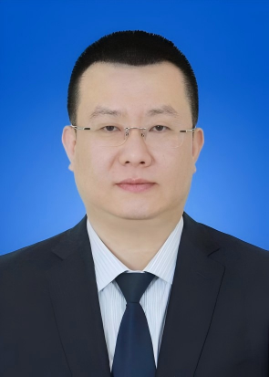 武文成