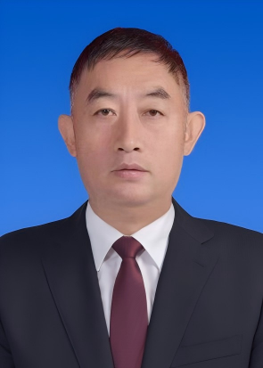 赵　斌